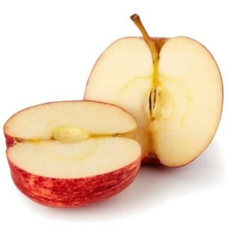 Morrisons Loose Royal Gala Apples