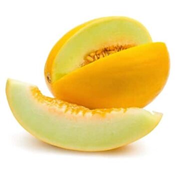 Morrisons Whole Honeydew Melon