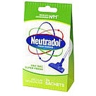 Neutradol Vac Super Fresh