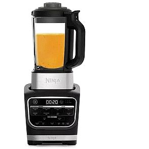 Ninja Hot and Cold Blender and Soup Maker HB150UK