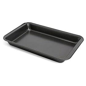 Non-Stick Carbon Steel Roaster