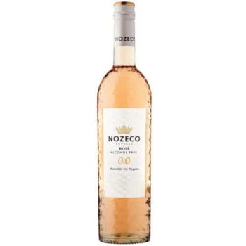 Nozeco Still Rose (75cl)