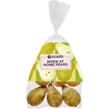 Ocado Ripen at Home Pears