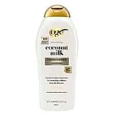 Ogx Conditioner Nourish Coco Milk (577ml)