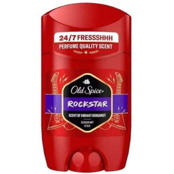 Old Spice Tomorrowland Deodorant Stick (50ml)