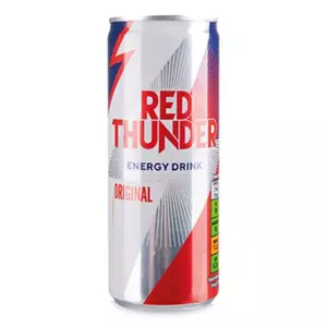 Original Energy Drink