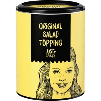 Original Salad Topping (50g)