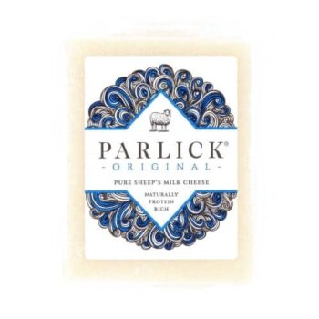 Parlick Original Pure Sheep's Milk Cheese (150g)
