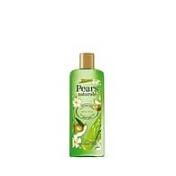 Pears Naturale Aloe Vera Body Wash (250ml)