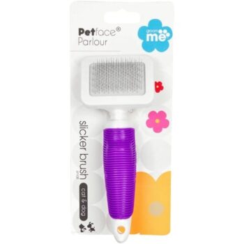 Petface Cat Slicker Brush