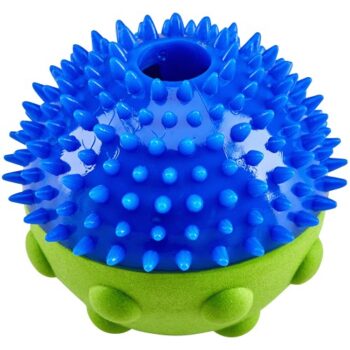 Petface Dental Treat Dispenser Ball