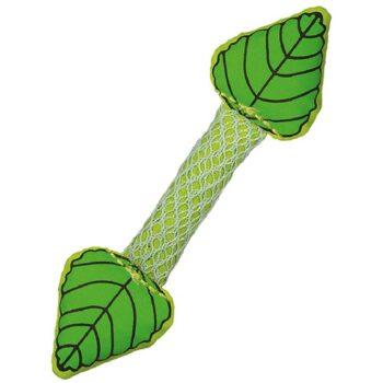 Petstages Fresh Breath Mint Stick Dental Cat Chew Toy