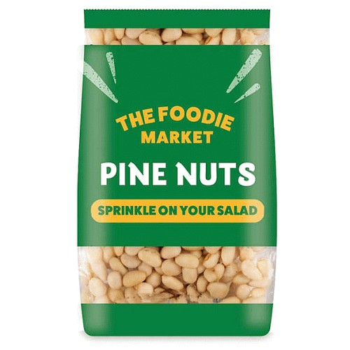Pine Nuts