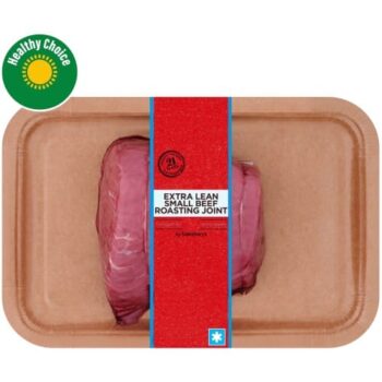 Plain Pancakes (500g)