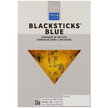 Plant Pioneers No Chicken Korma with Pilau Rice Ready Meal for 1 (150g)