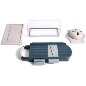 Precision Culinary Mandolin