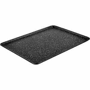 Premium Non-Stick Baking Tray (35cm)