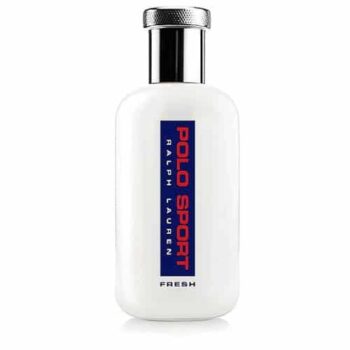 Ralph Lauren Polo Sport Fresh (125ml)