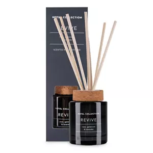 Reed Diffuser