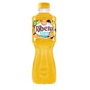 Ribena Pineapple & P Fruit Light (500ml)