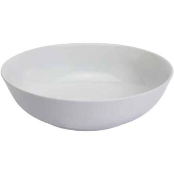 Riko Premium Salad Serving Bowl