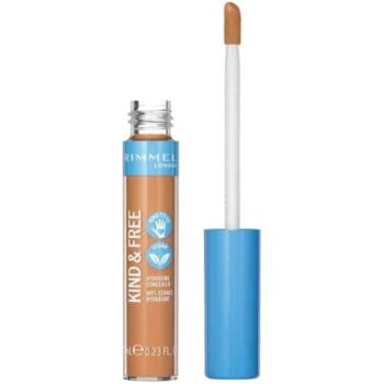 Rimmel Kind & Free Concealer Medium (7ml)