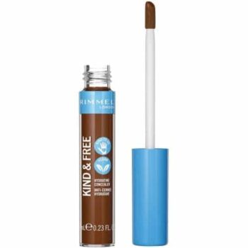 Rimmel London Kind & Free Hydrating Concealer Deep & Fair