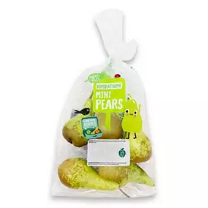 Ripen at Home Mini Pears 5 Pack