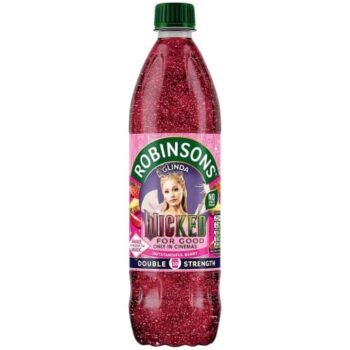 Robinsons Outstandiful Berry (750ml)