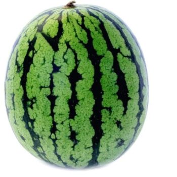 Sainsbury's Baby Watermelon