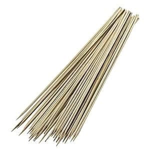 Sainsbury's Bamboo Skewers