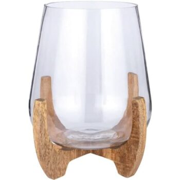 Sainsbury's Blush Pears (4)