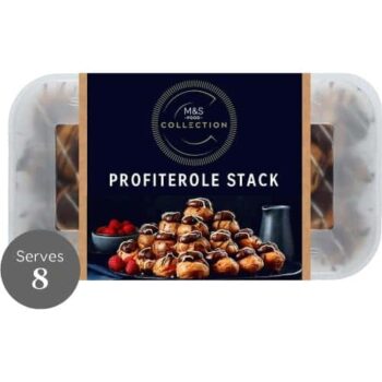 Sainsbury's Brown Sugar Orange Taste the Difference