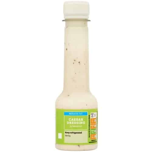Sainsbury's Caesar Dressing Be Good To Yourself (150ml)