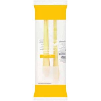 Sainsbury's Fresh Packed Lemongrass Sticks (2)