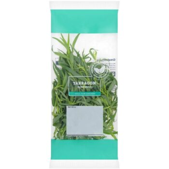 Sainsbury's Fresh Packed Tarragon (20g)