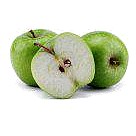 Sainsbury's Granny Smith Apples Single