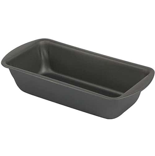 Sainsbury's Home 1lb Non Stick Loaf Tin