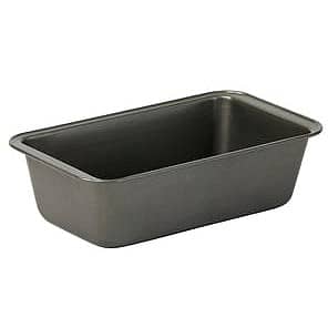 Sainsbury's Home 2lb Non Stick Loaf Tin