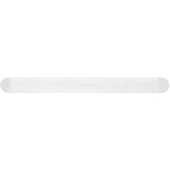 Sainsbury's Home Acrylic Non Stick Rolling Pin