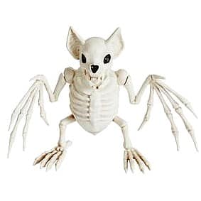 Sainsbury's Home Animated Bat