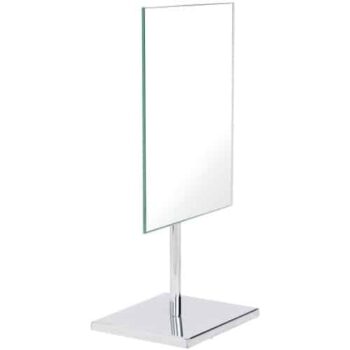 Sainsbury's Home Aquarius Pedestal Mirror