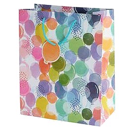 Sainsbury's Home Balloons Large Bag