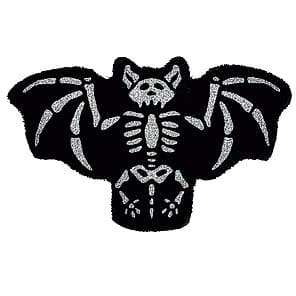Sainsbury's Home Bat Doormat