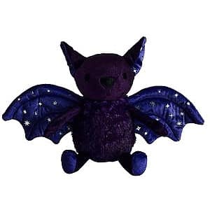 Sainsbury's Home Bat Plush