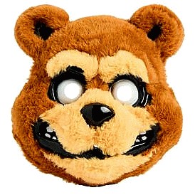 Sainsbury's Home Bear Mask