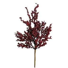 Sainsbury's Home Berry Pick