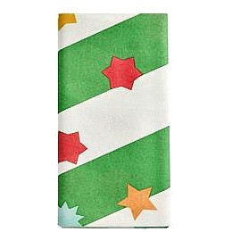 Sainsbury's Home Brights Tablecover