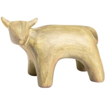 Sainsbury's Home Bull objet