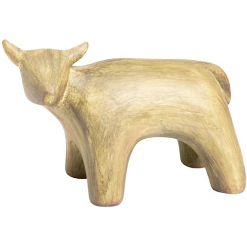 Sainsbury's Home Bull objet
